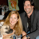 Illustration for article titled Jon Hamm Thanked Jennifer Westfeldt During His Emmys Acceptance Speech, Thank God